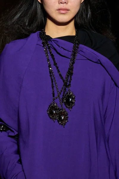 Look 131